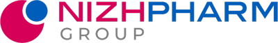 Нижфарм