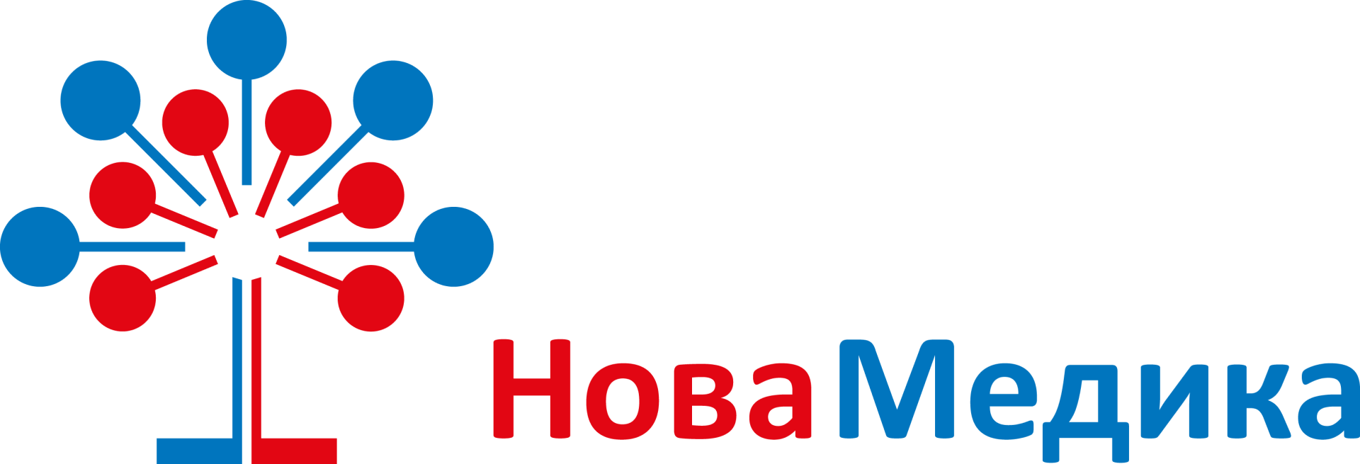 НоваМедика
