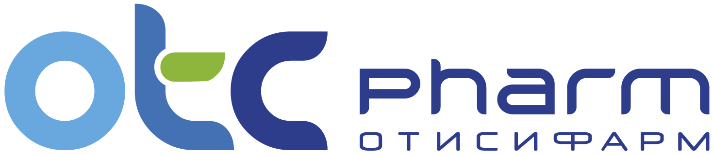Отисифарм