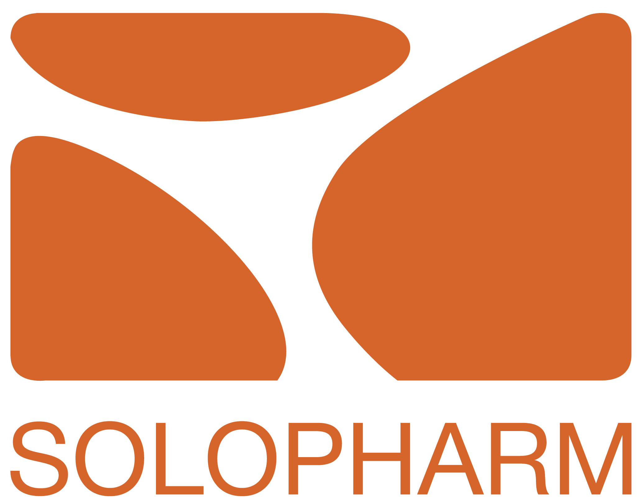 Гротекс (Солофарм)