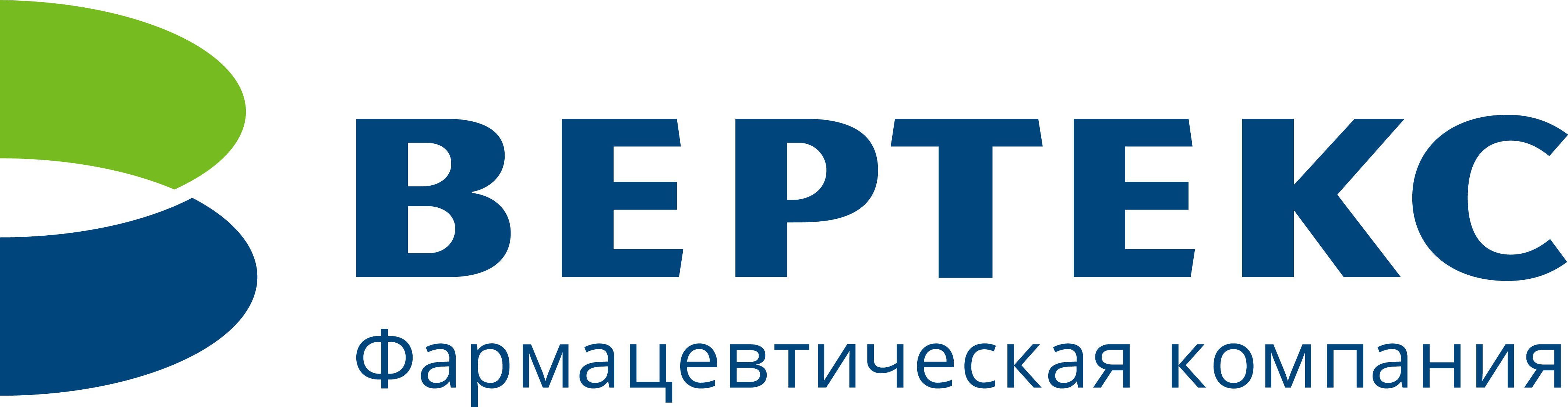 Вертекс