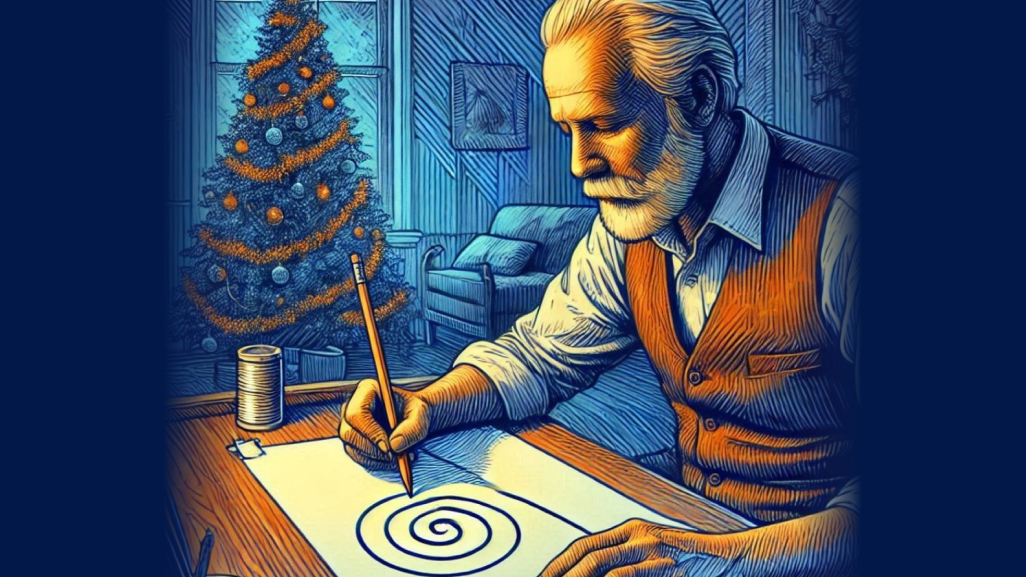 Эссенциальный тремор и болезнь Виллебранда