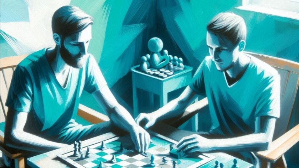 Донепезил для восстановления функции памяти после ЧМТ