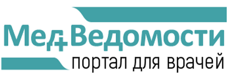 Логотип партнера