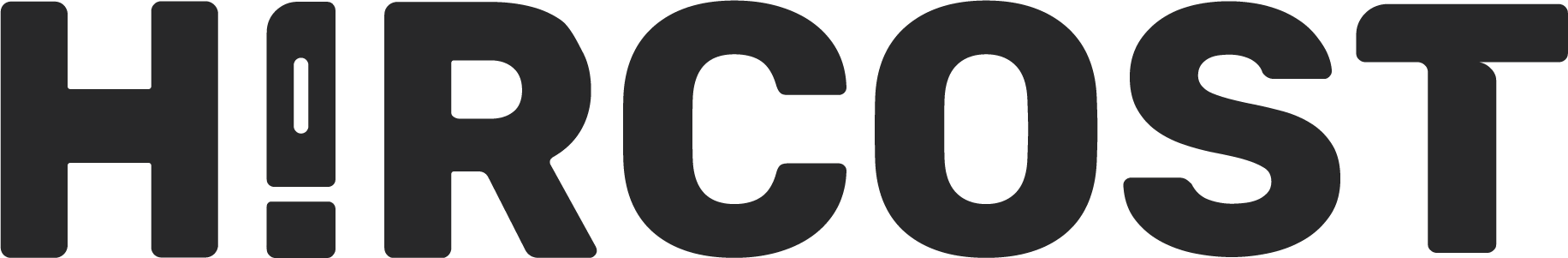 Логотип партнера