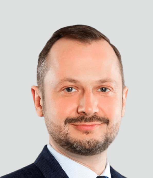 Лобзин Владимир Юрьевич