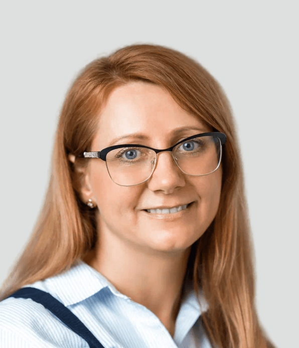 РАЧИНА С. А.