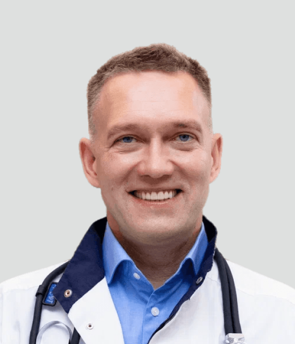 Реверчук Игорь Васильевич