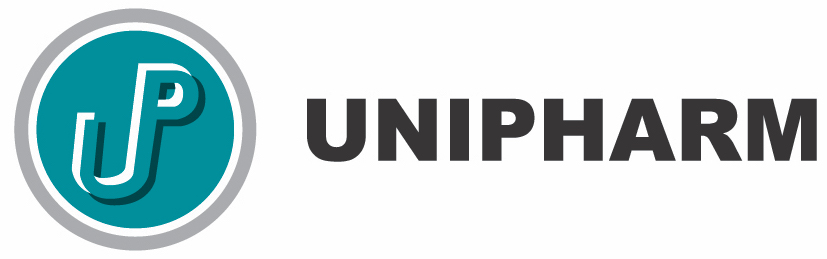 Логотип партнера