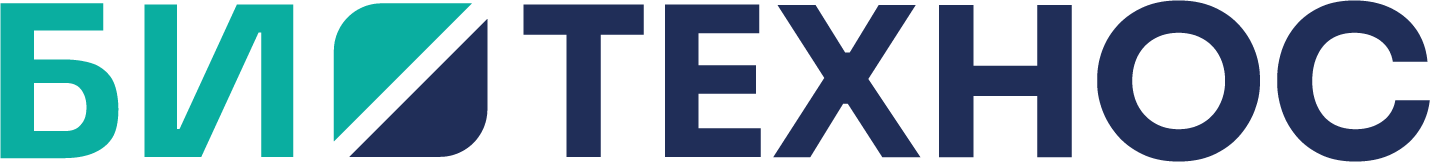 Логотип партнера