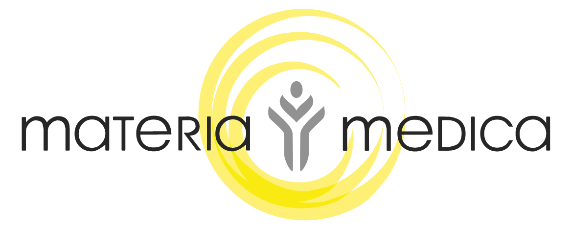 Логотип партнера